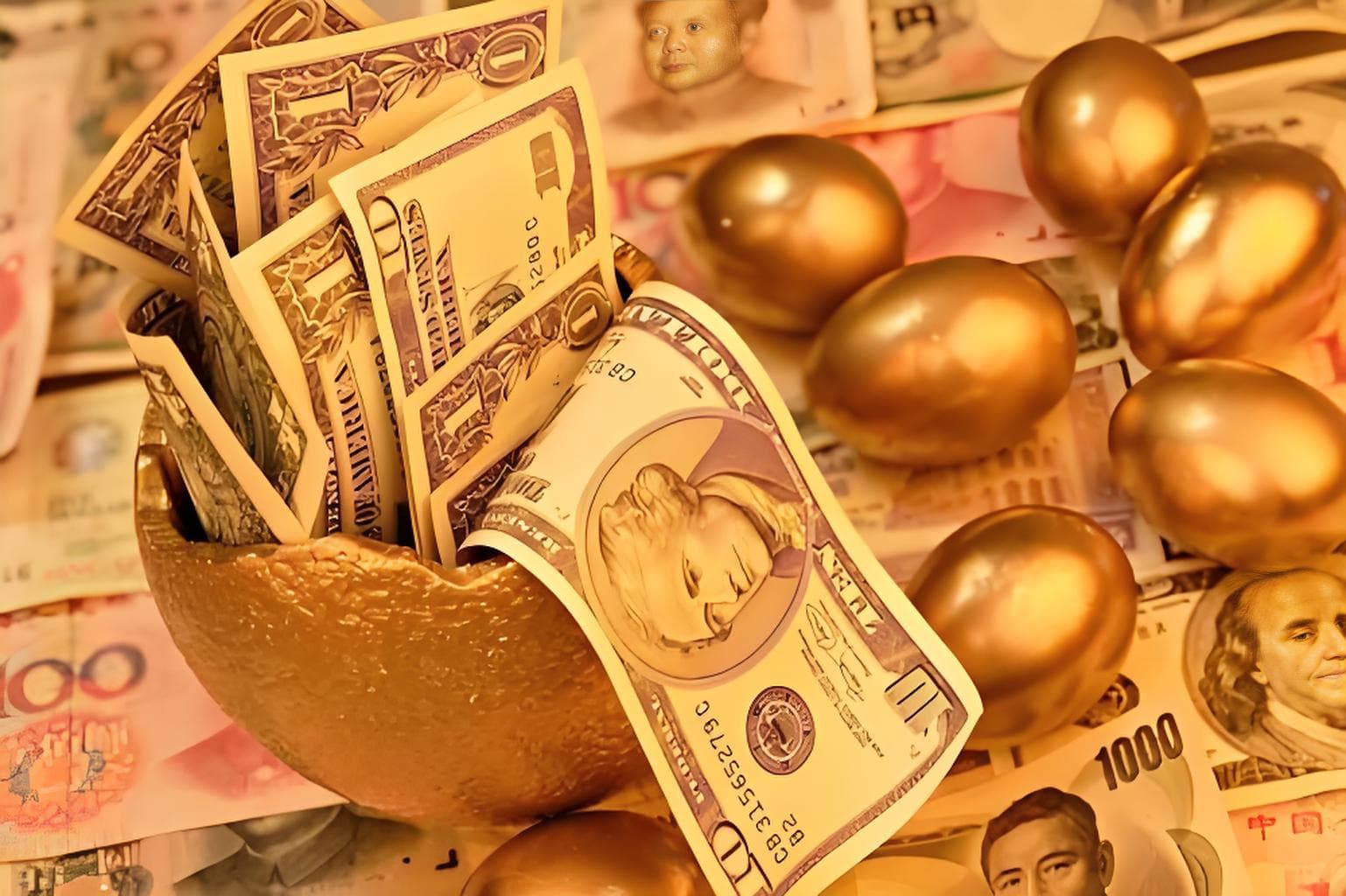 配查网:配资知名证券配资门户-港股投资主题在基金圈升温，“港股是否具备中长期配置价值”成最热话题